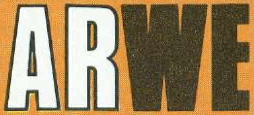ARWE Modelltechnik