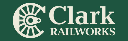 Clark Railworks