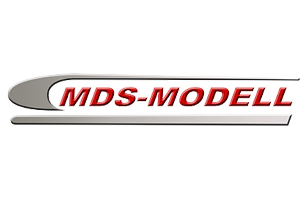 MDS-Modell