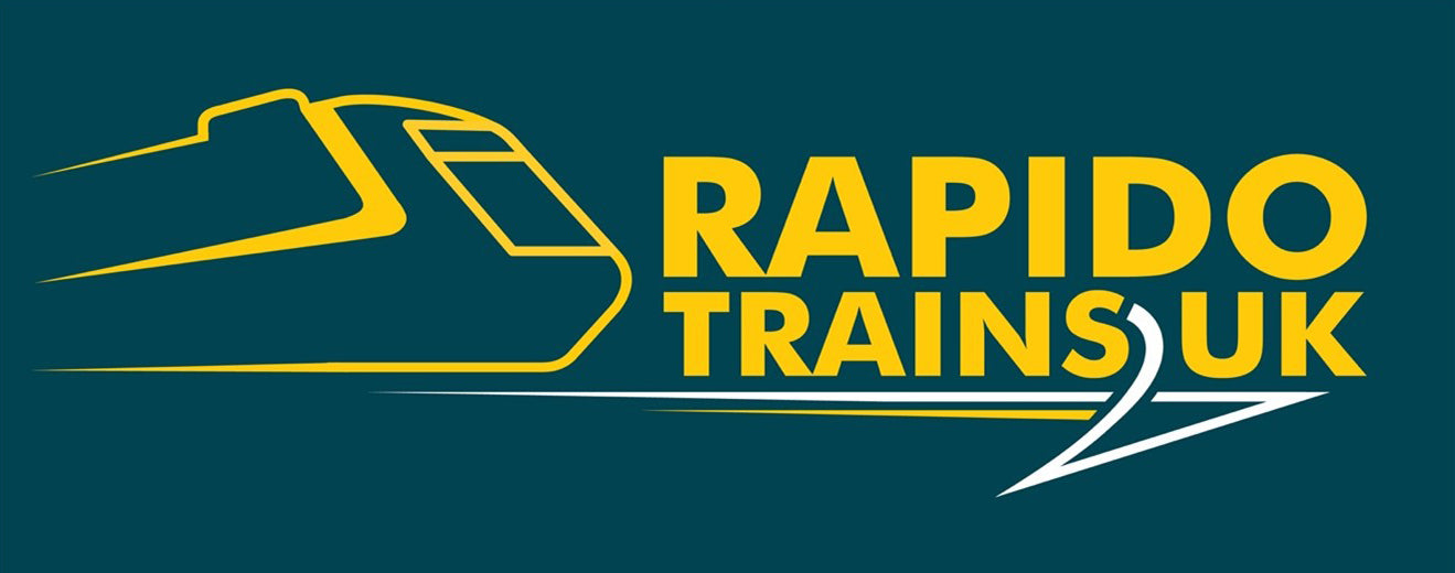 Rapido Trains UK
