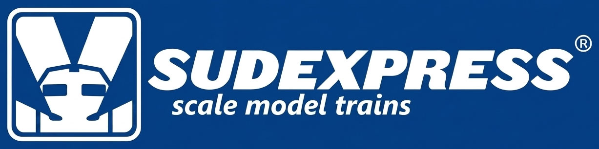 Sudexpress