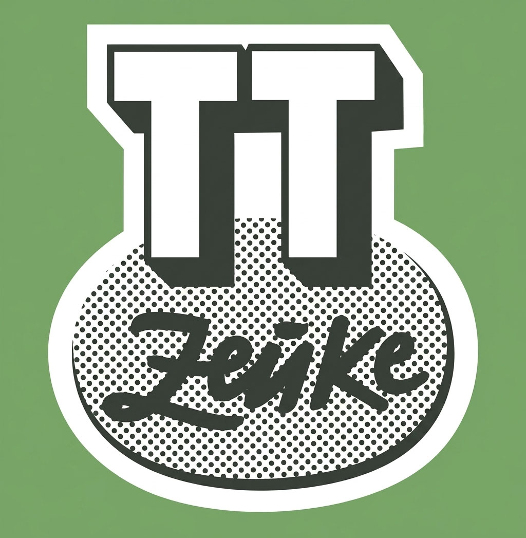Zeuke