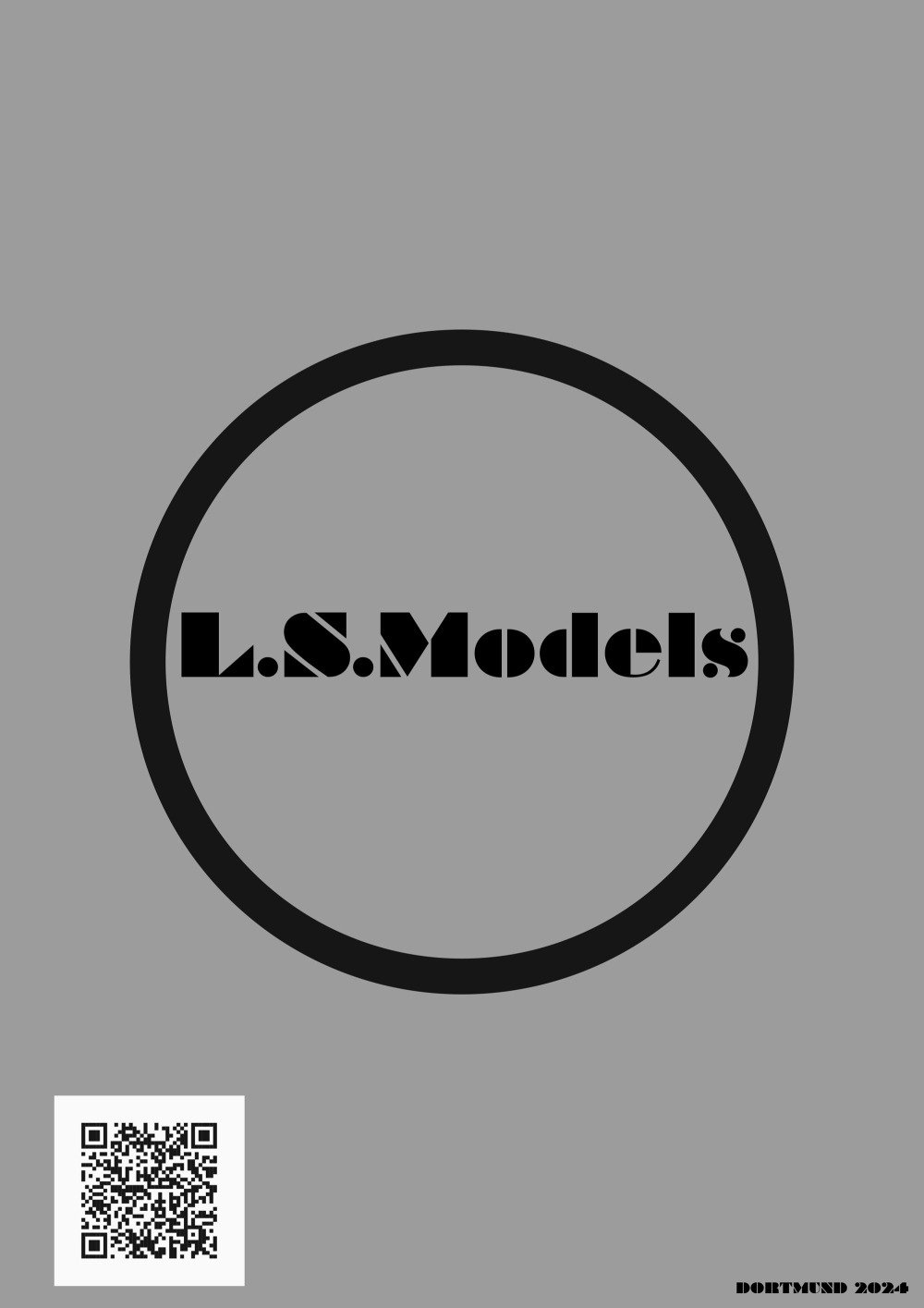 LS Models - Dortmund 2024