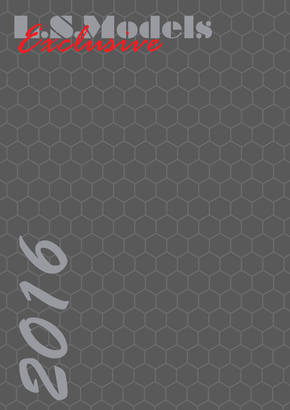 LS Models - News 2016