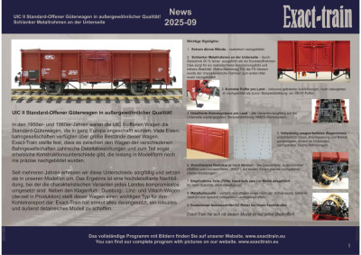 News 2025-09