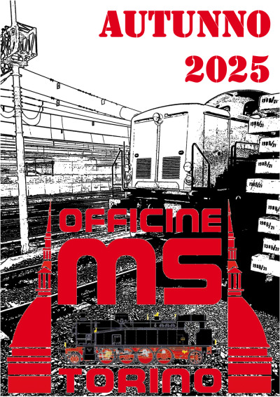 Autunno 2025