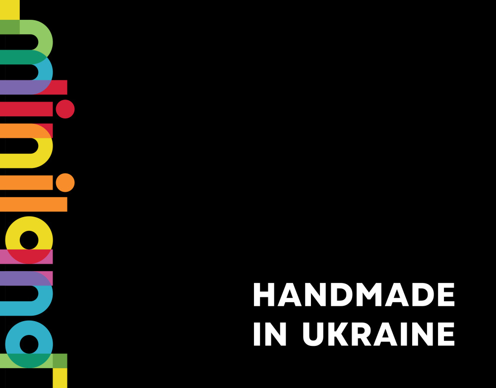 miniland.ua - Catalog INTERMODELLBAU 2026