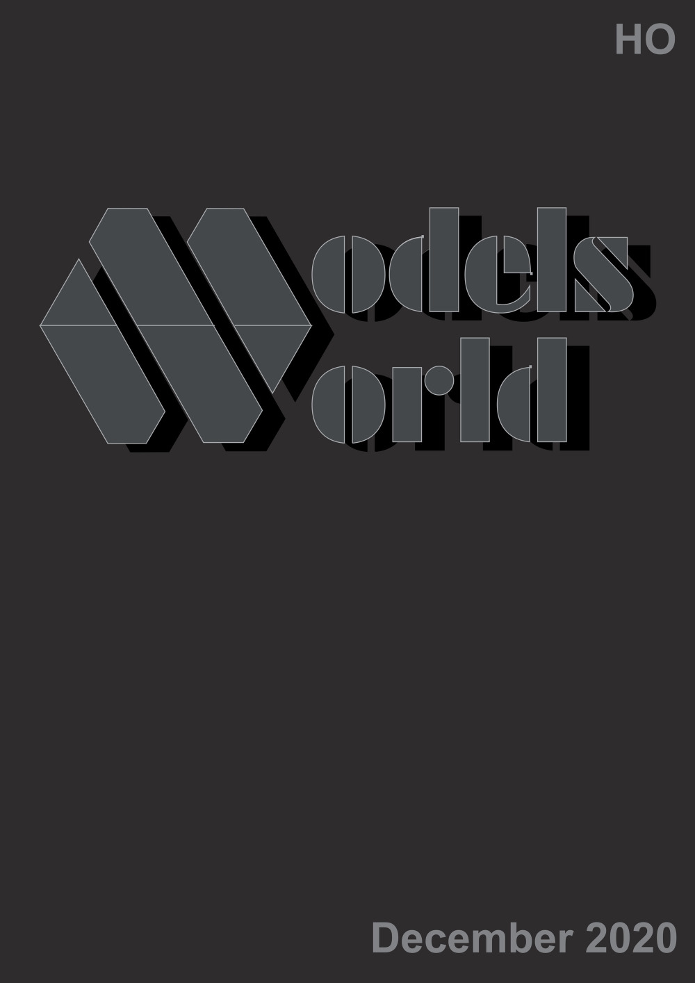 LS Models - Models World 2020-12