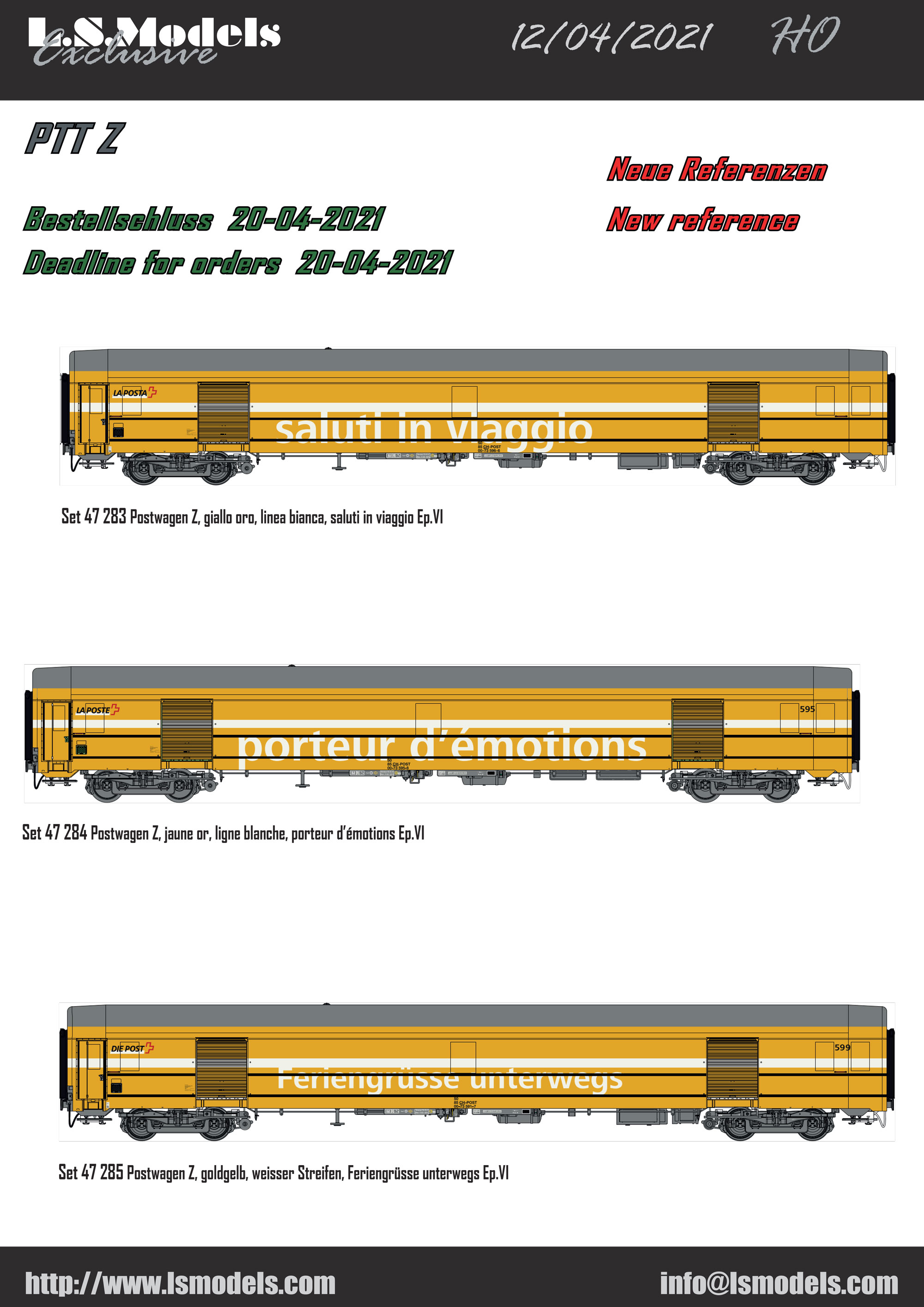 Locomotive électrique CC6500 SNCF | Z 1/220