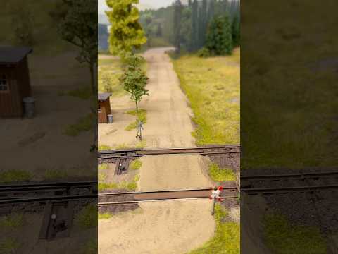 Short/Reel: Modellbautage Tulln 2025