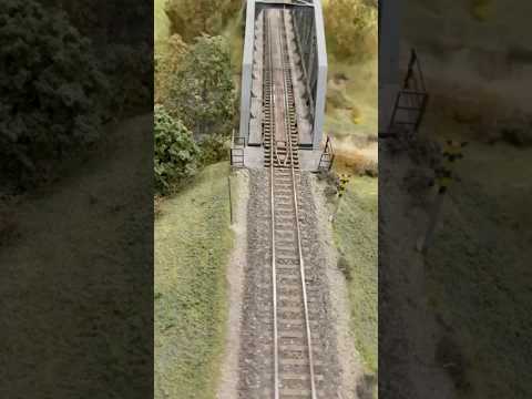 Short/Reel: Modellbautage Tulln 2025