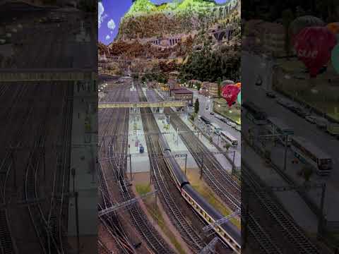 Short/Reel: Hans-Peter Porsche Traumwerk