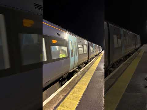 Short/Reel: Name the Train. Wrong Answers Only!