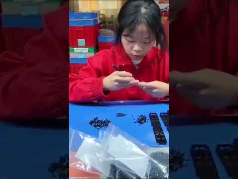 Short/Reel: PIKO H0 Conversion Car | From Blank to Model