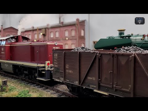 Video: MAGAZ1N | 02/2025 | Part 2