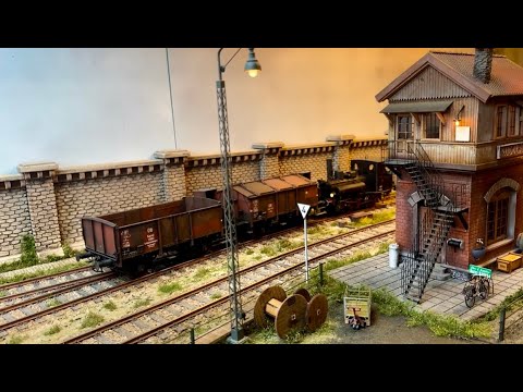 Video: Facility Portrait 