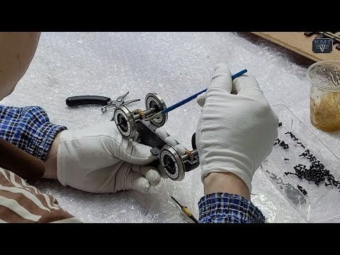 Video: News from Asia 02/2025 | Part 2