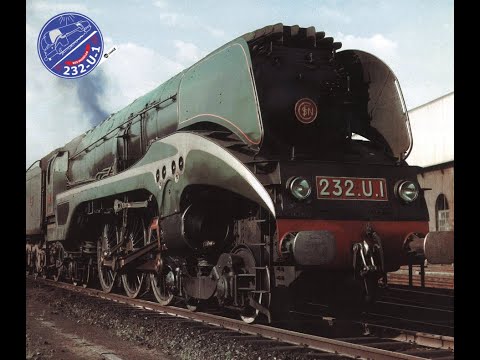 Video: Let's Revive La Divine (232-U-1)!