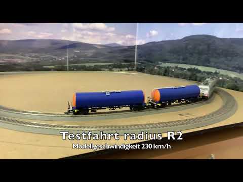 Video: Zacns 88 to 98 Testing