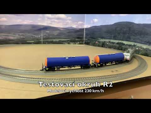 Video: Zacns 88 to 98