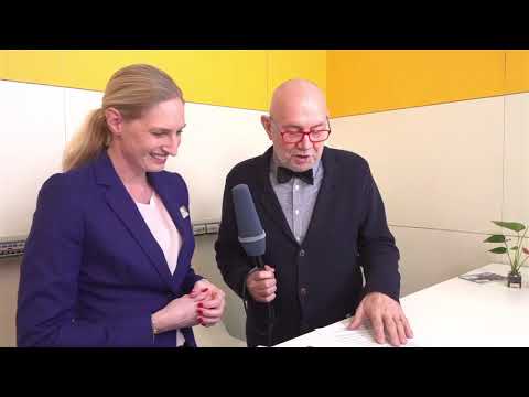 Video: BRAWA Livestream Nuremberg Toy Fair 2020
