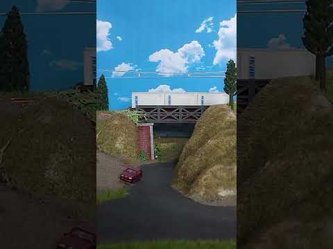 Short/Reel: FIATTONE 1/160