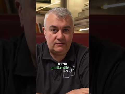 Short/Reel: EN57-990 Zakład Taboru w Katowicach