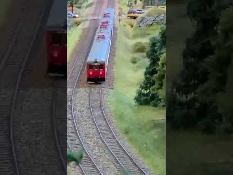 Short/Reel: EN71 017