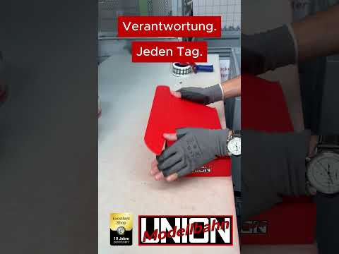Short/Reel: 🏆 10 Jahre Trusted Shops zertifiziert!
