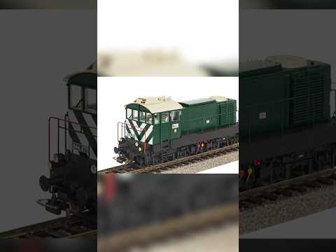 Short/Reel: So entsteht die M44 – Teil 2 | Produktion & Testfahrt 🚂 #Shorts