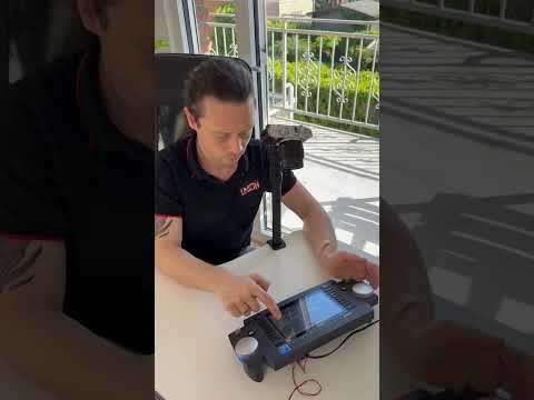 Short/Reel: 🚄 POV: Du dachtest, ein Railjet ist einfach nur Lok + Wagen 😅