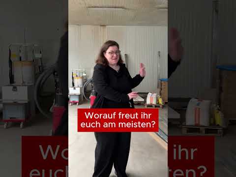 Short/Reel: 🚧 Viele glaubten, unser Laden kommt nicht zurück…
