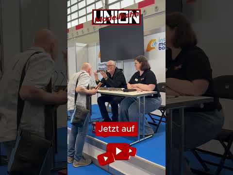 Short/Reel: 🚆 Was steckt wirklich im Desiro HC?