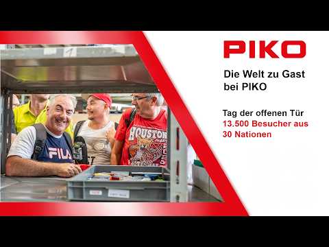 Video: 