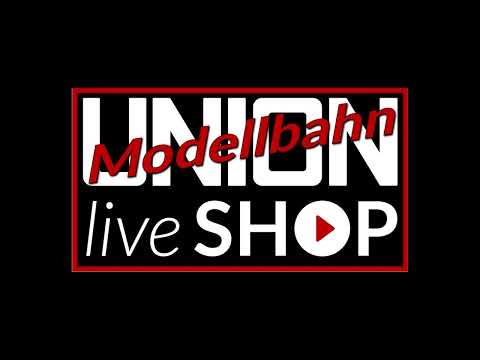 Video: LIVE Event mit MoBaBro