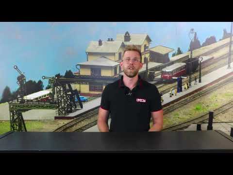 Video: SONDERANGEBOTE - vor der Sommerpause (?)