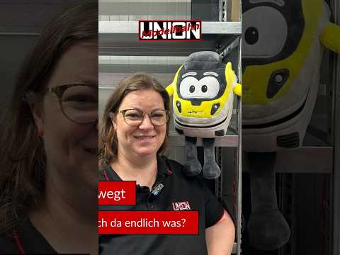 Short/Reel: Wann kommt der Desiro HC? 🚆 Update zur Auslieferung!