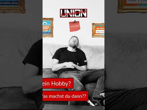 Short/Reel: 30 Jahre Hobbymesse Leipzig 🎉 | Tagesticket für 13 € 🚂