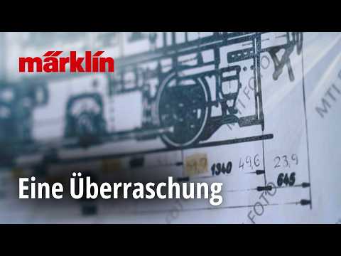 Video: Was wird denn hier produziert? | Györ Werkslokomotive | Teil 3