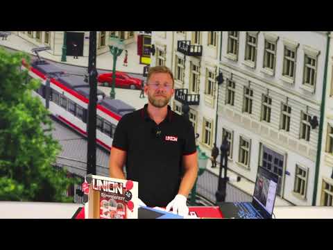 Video: Sounddecoder mit werkseitigem Sound + Sonderangebote