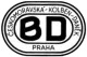 Breitfeld-Daněk