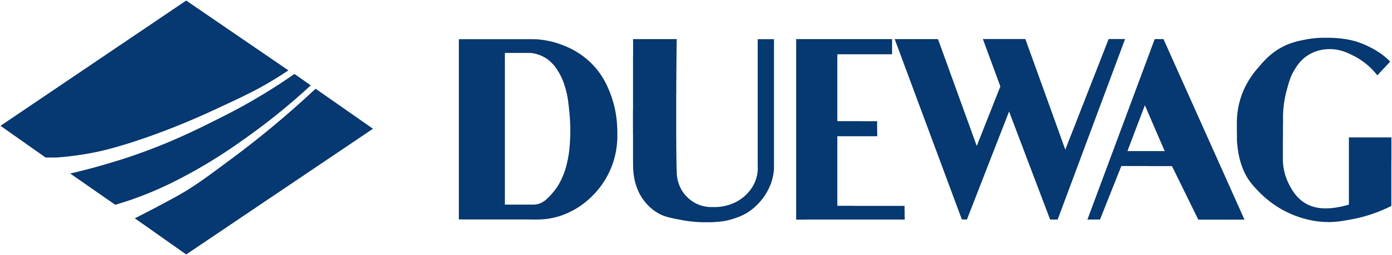DUEWAG