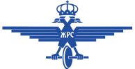 Željeznice Republike Srpske