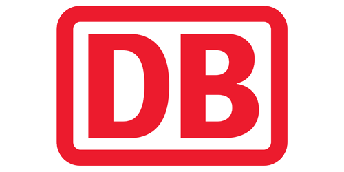 DB Cargo Bulgaria