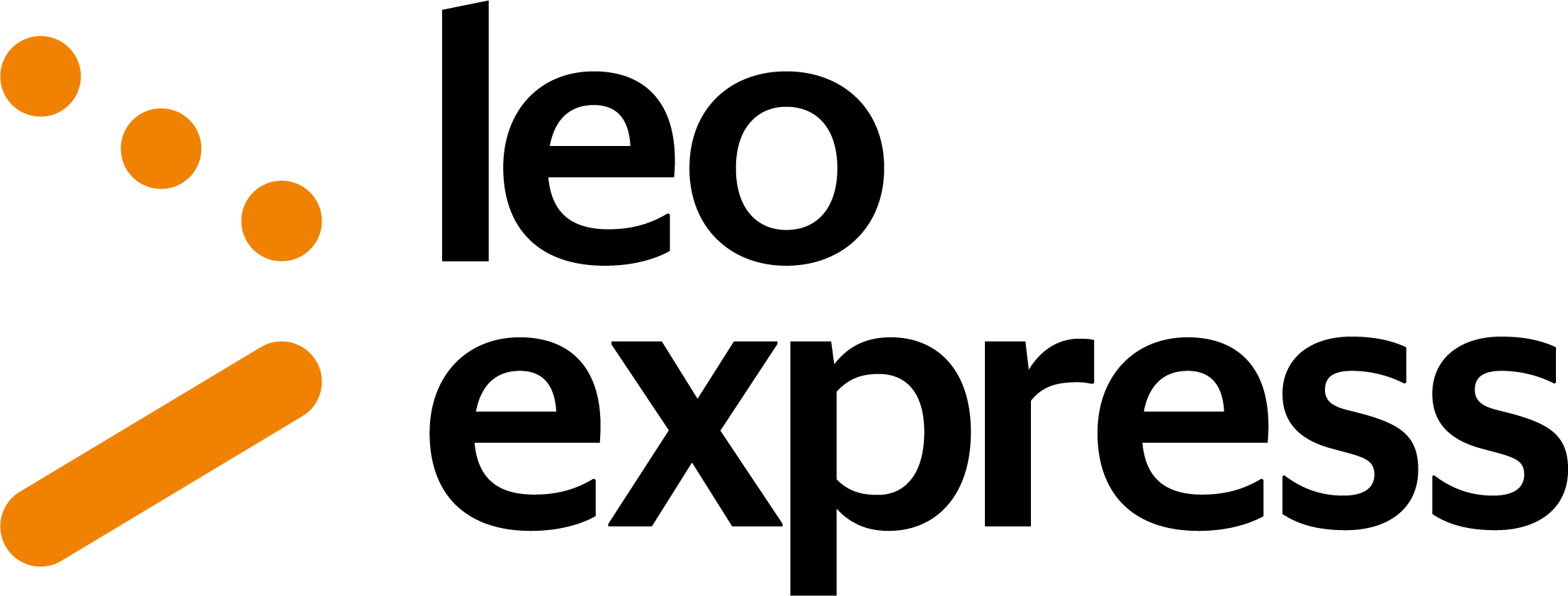 Leo Expres, a.s.