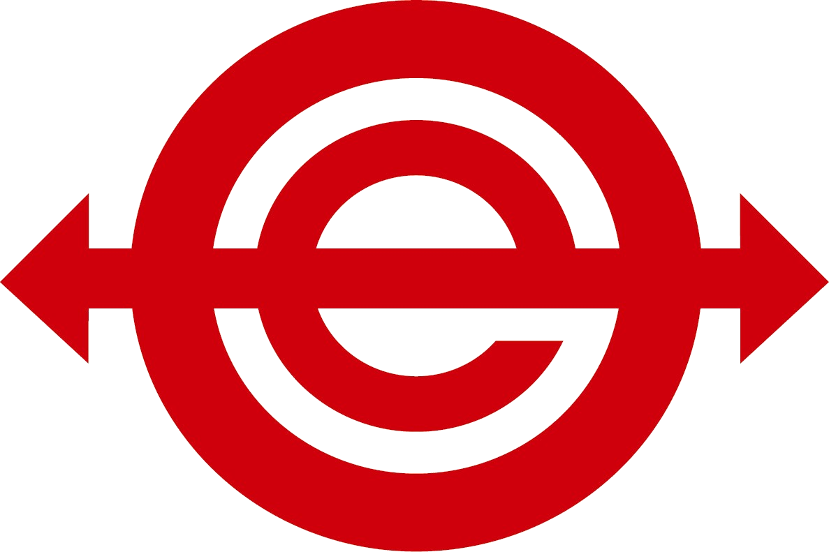 Ermewa SA