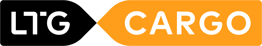 LTG Cargo