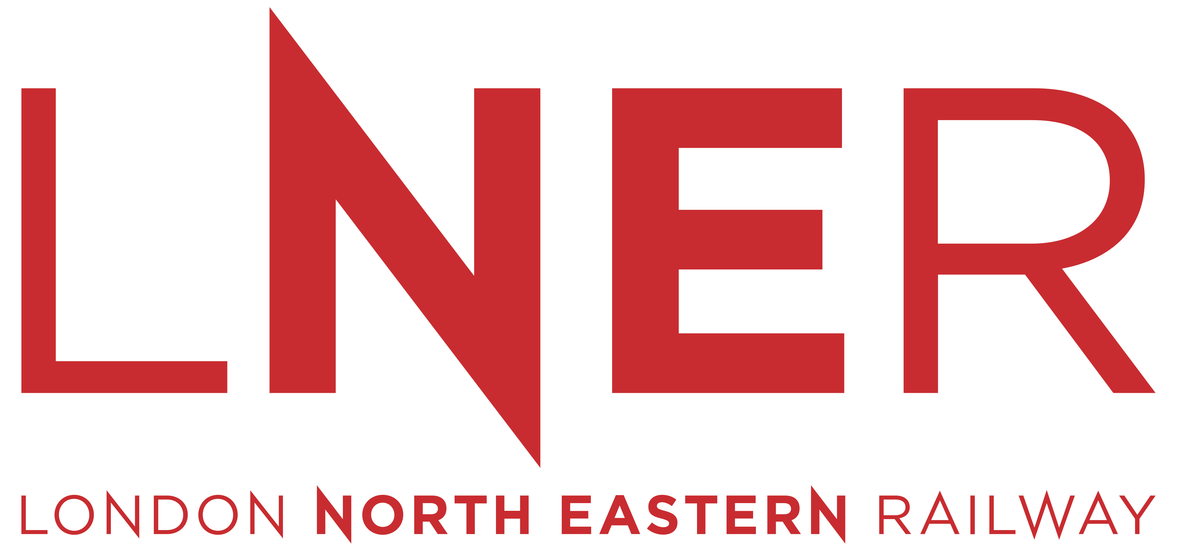 London and North Eastern Railway