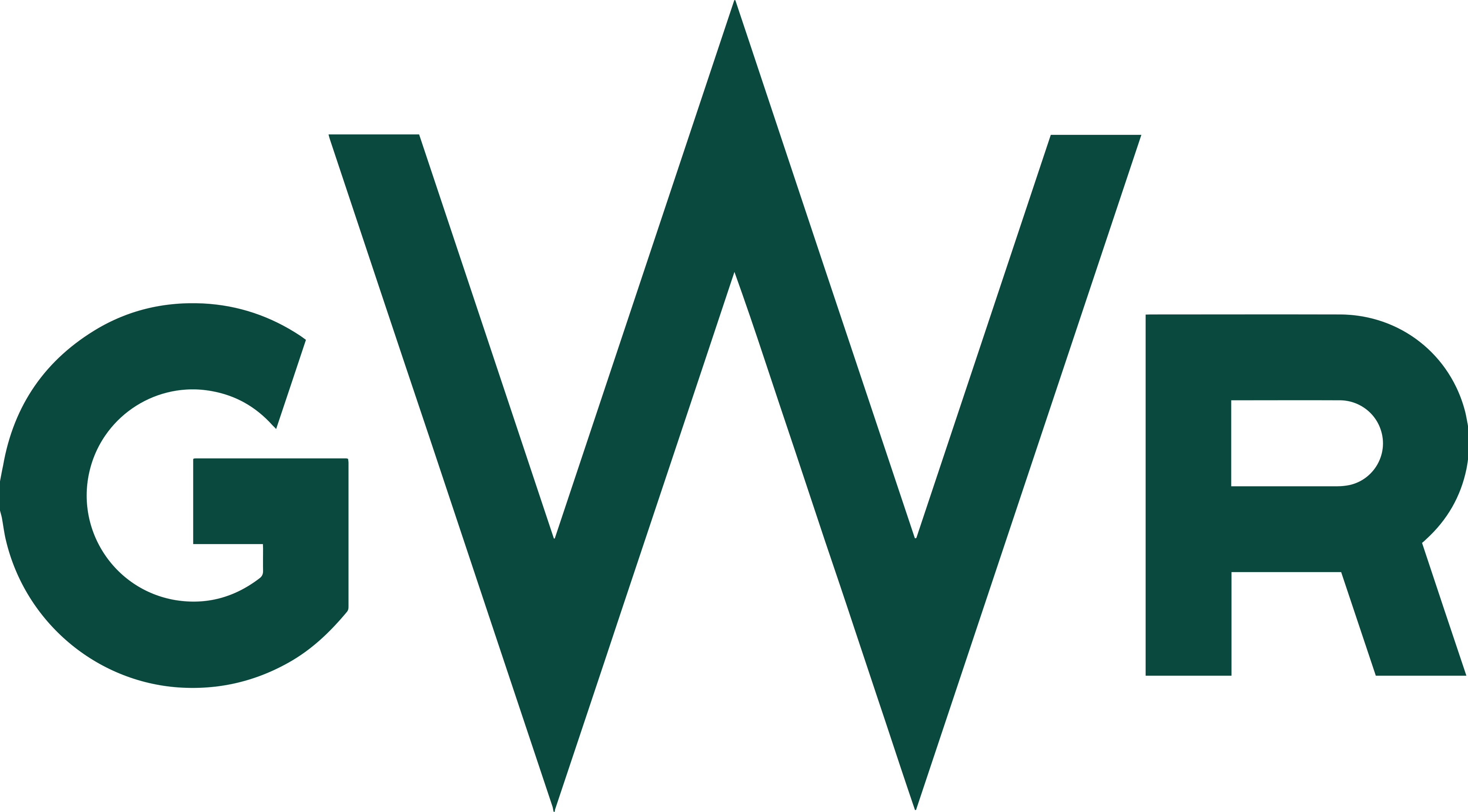 Great Western Railway