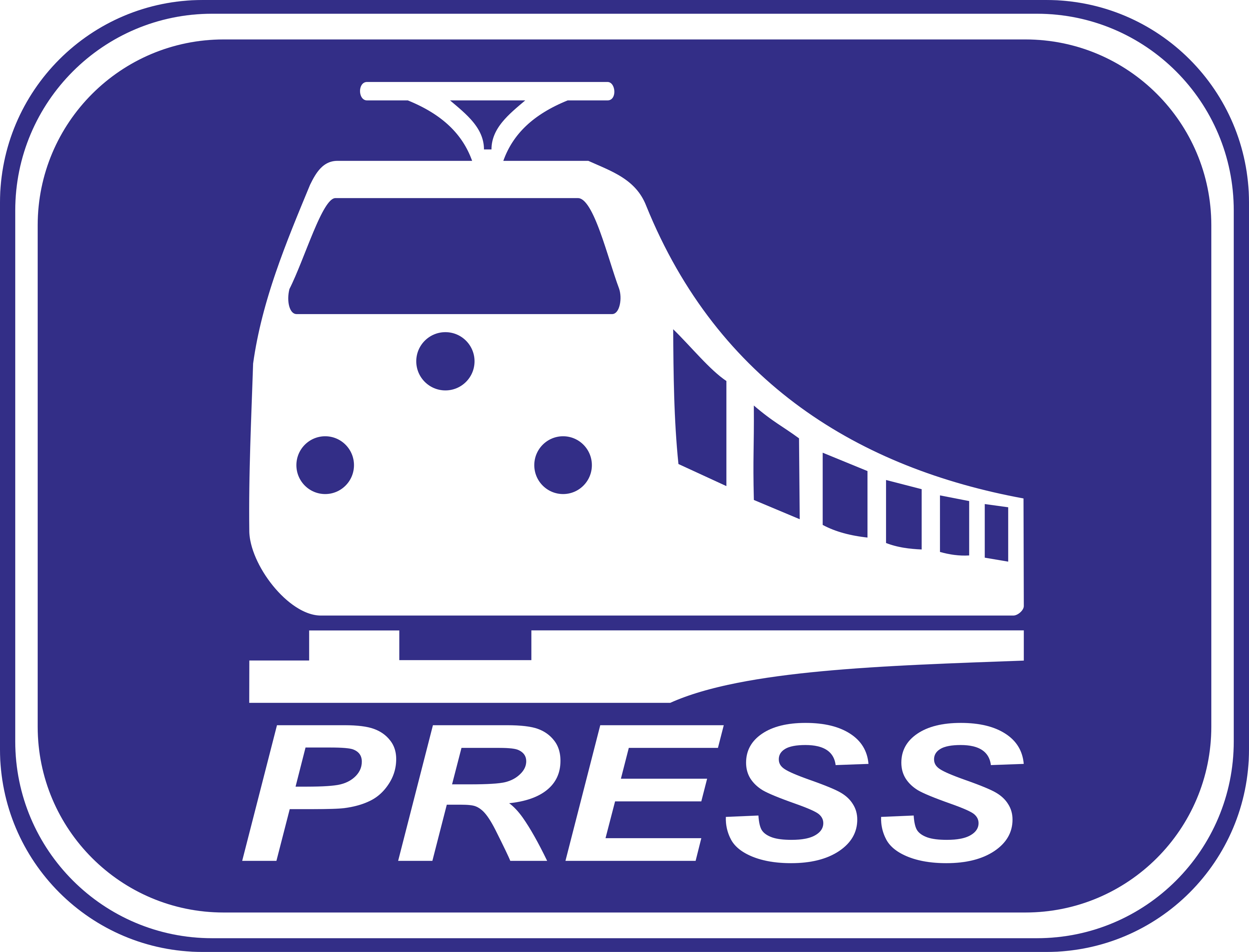Anschlussbahn-Servicegesellschaft Pressnitztalbahn mbH